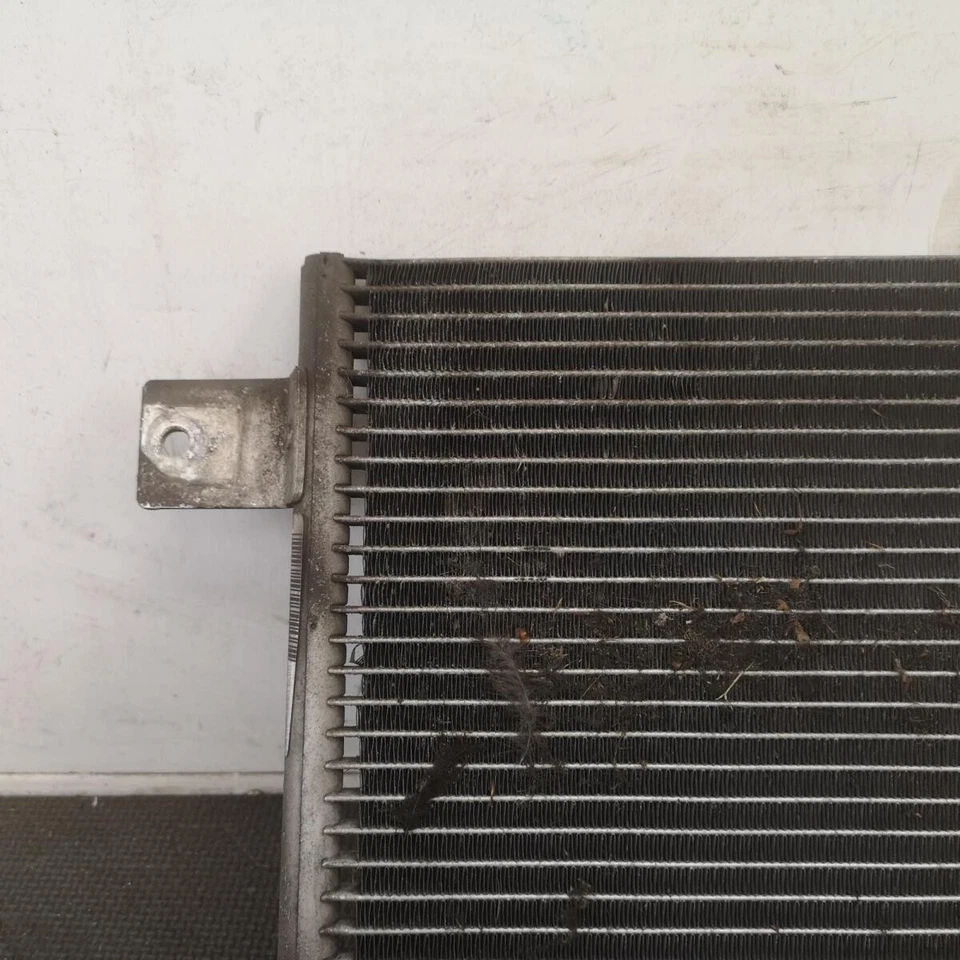 A/c Condenser/radiator Chrysler Sebring Crd Limited 2007-2011 1968cc Diesel - Image 4 of 4