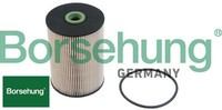 Borsehung B12214 Kraftstofffilter Kraftstoffilter