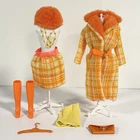 Vintage Barbie Made For Each Other #1881 Original Mattel MOD Outfit Complete