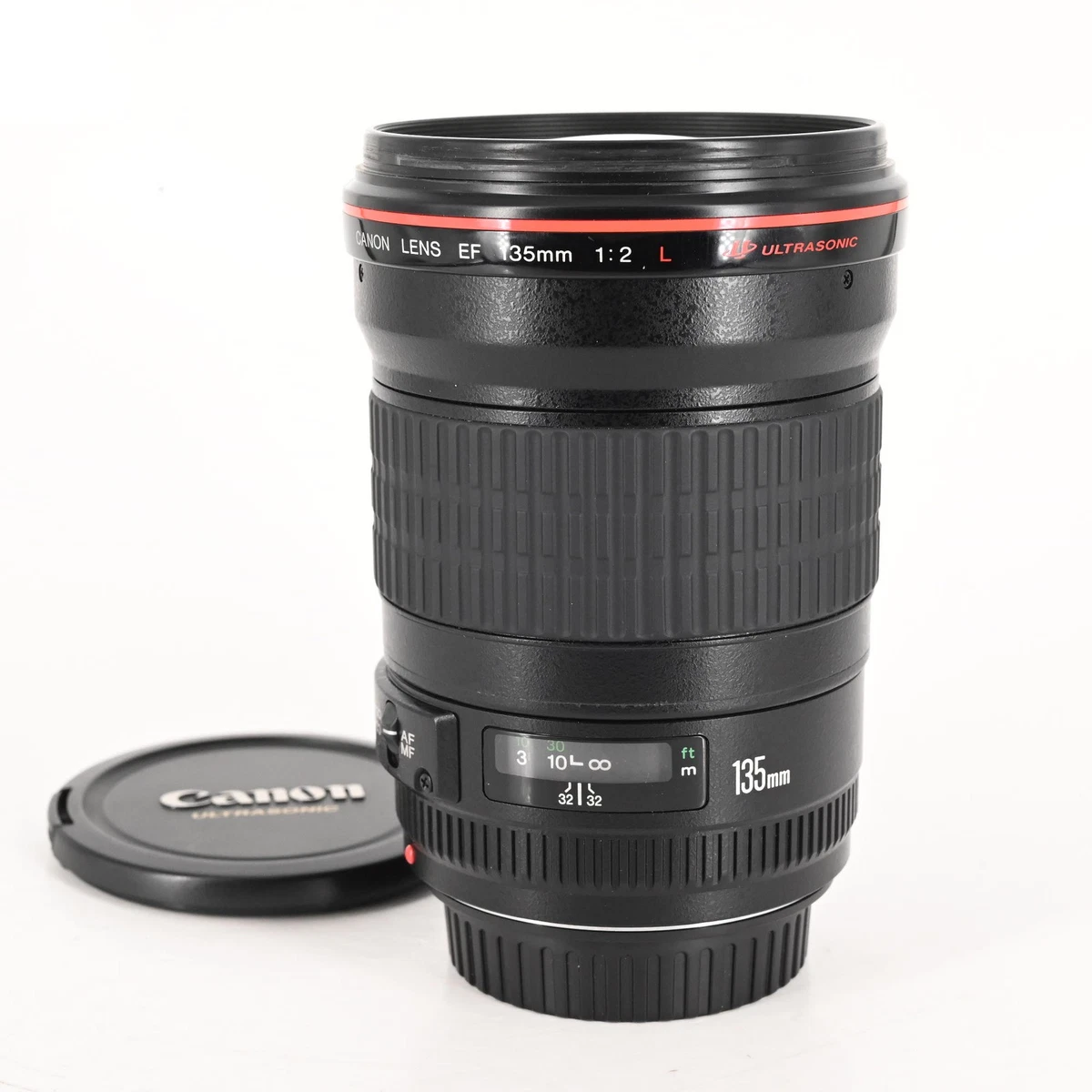 25+ Canon 135mm f/2 Camera Lenses for sale | Updated Oct 2026