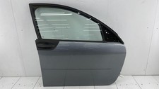 Porte avant et accessoires Smart FORFOUR