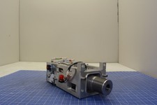 853-012875-002-E1-232 / ASSY AND AIR CYLINDER WITH HOUSING / LAM RESEARCH