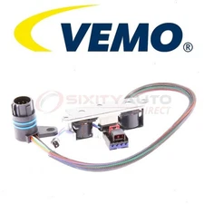 VEMO V33-73-0009 Transmission Overdrive Solenoid for TCS76 52118500AB 2N1203 ll
