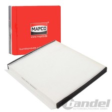 Filtre d'habitacle Mazda RX8