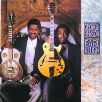 Benson - Collaboration - Cd - G3Z