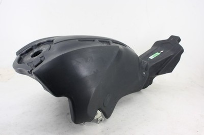 2014 DUCATI MONSTER 696 GAS TANK FUEL PETROL RESERVOIR OEM 58611873A