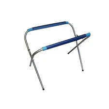 Keysco Tools 78024 Work Stand, 400 Lb. Capacity, 31 In. W