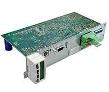 Bosch Rexroth R911305275 CSB01.1N-PB-ENS Indr...