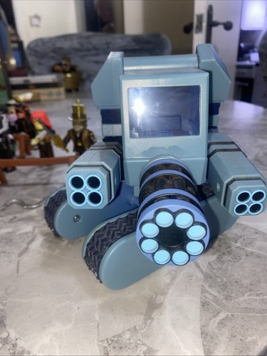 Roblox Figure Bundle Lot with Accessories - Picture 8 of 11