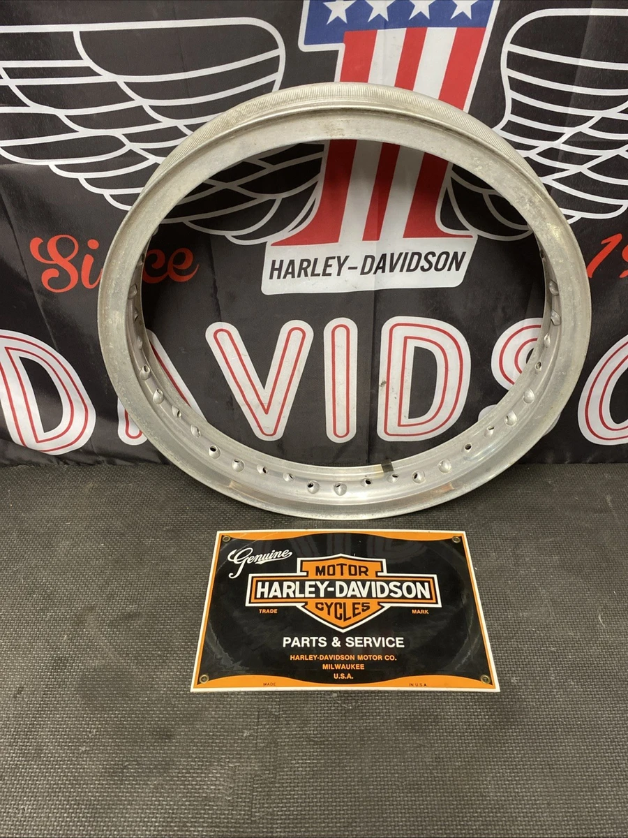 Borrani Motorcycle Rims for sale | eBay