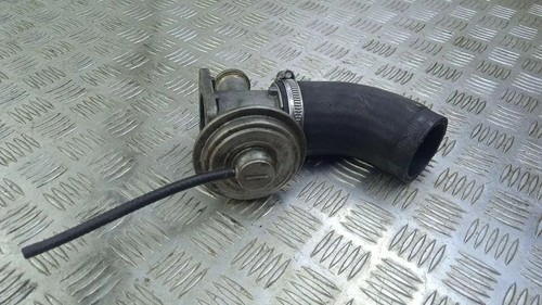 BMW 3 E46 AGR-Ventil 2354070 2.00 Diesel 100kw 2002 31123331