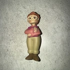 FUNKO Mystery Minis Netflix STRANGER THINGS BARB Series 1 - 1/72 BARBARA HOLLAND