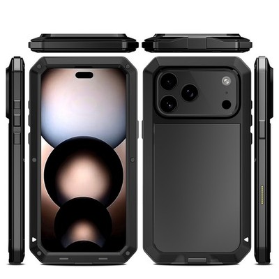 clear phone cases with designs Loopy Cases