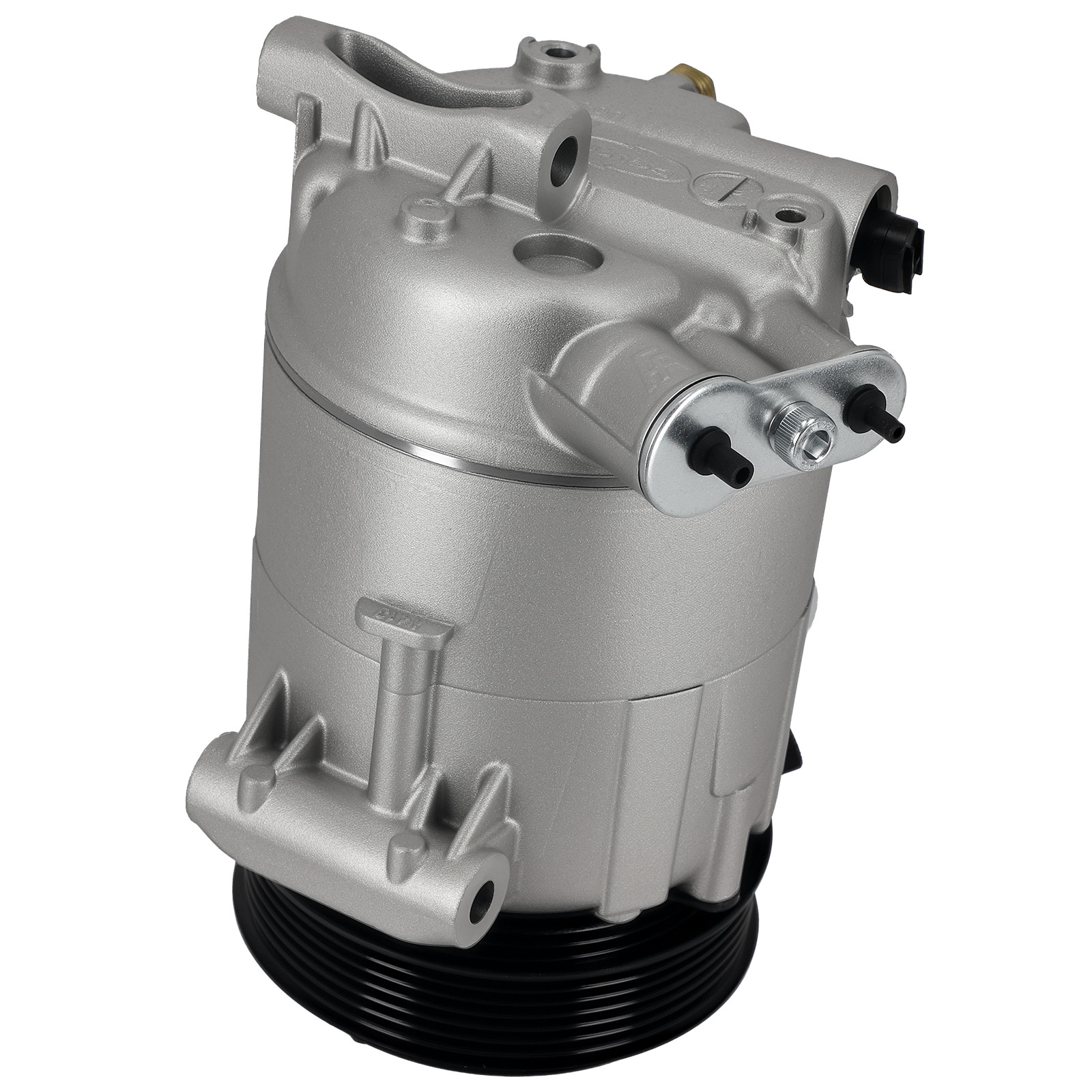 Maserati Ghibli 2014-2019 Ac compressor