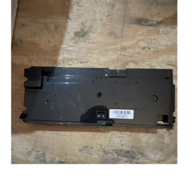 Sony Interactive Entertainment PS4 Power Supply Unit 1-474-669-11A3
