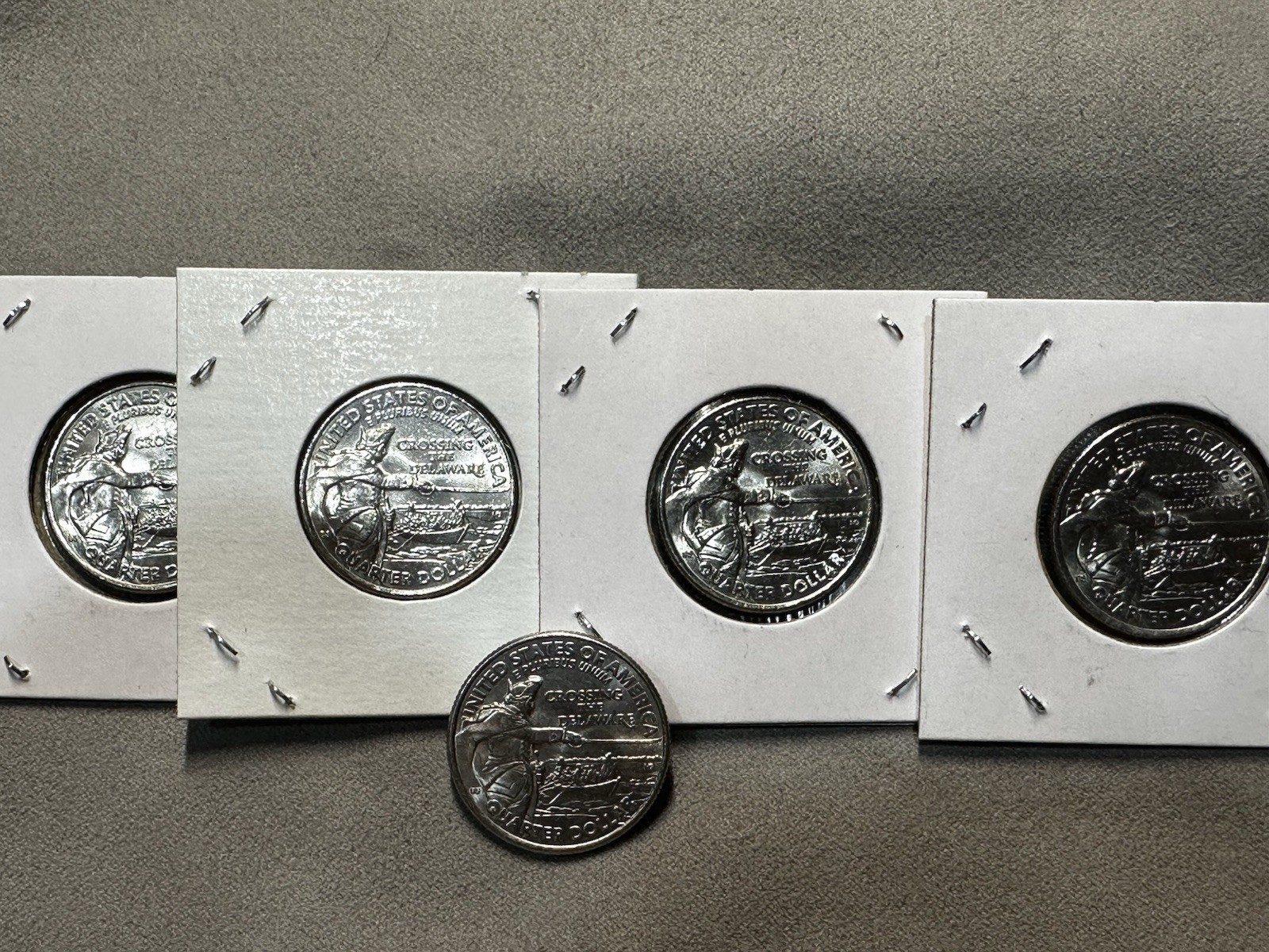 Picture 1 of 2