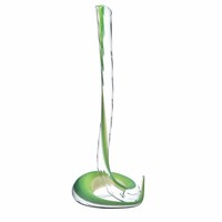 Riedel Cobra Dekanter Weinkaraffe Weindekanter Kristallglas GrüN 1.5 L 1950/25G