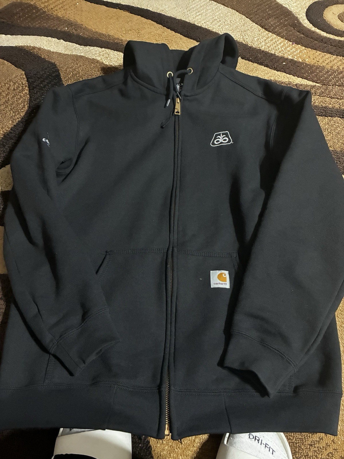 A Mixed Lot 25 pc for Clothes Kate Spade Wallet Shoes for Kids Women’s and Mens thumbnail 2