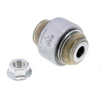 FAG 825 0252 10 Traggelenk FüHrungsgelenk FüR Opel Saab