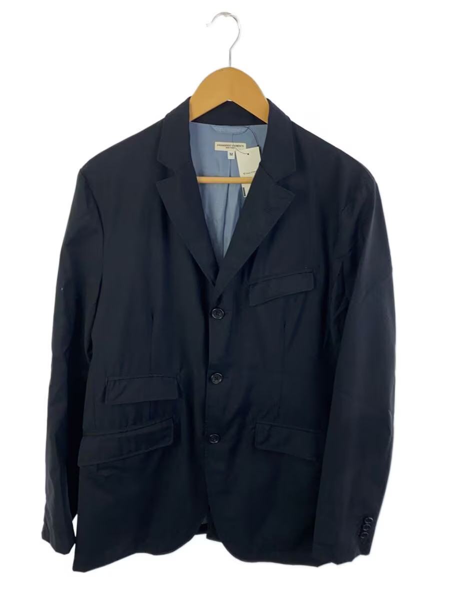 Engineered Garments wool Jacket - image 1