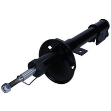 MAXGEAR Stoßdämpfer hinterachse für Dacia Duster HM_ HM Renault Kasten