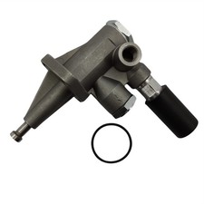 FUEL TRANSFER PUMP: Compatible with SAME / 1000.3W: WT / 1000.4W: WT / 1000,
