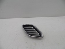 Calandre Saab 9-3
