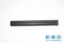 Baguette de porte BMW Z4
