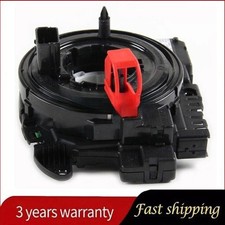 Steering Wheel Clock Spring For 2016-2022 Vw Passat 2016-2018 Jetta 5k0953569bc