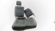 Siège Nissan CABSTAR