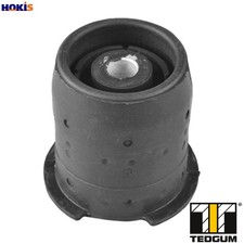 BUSHING AXLE BEAM 00088176 FOR BMW 3/E6/Compact/Convertible M41D17 1.7L M43B18