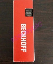 New In Box Beckhoff EP3744-0041 PLC Module EP3744-0041 EP3744-0041 Free shipping