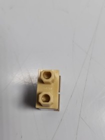 LEGO Star Wars Obi-Wan Kenobi Minifigure sw0704 75135 Obi-Wan's Interceptor