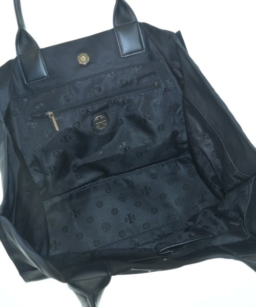 TORY BURCH Briefcases Black 2200646144115 thumbnail 3