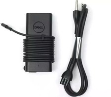 65W USB C Charger for Dell Latitude 5420 7410 7420 7400 5520 7320 5320 5300 5285