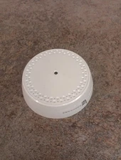 Honeywell Resideo SIXGBA Wireless Glass Break Detector With Batteries