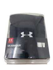 Under Armor UA New Volleyball Knee Pads Medium 1290867