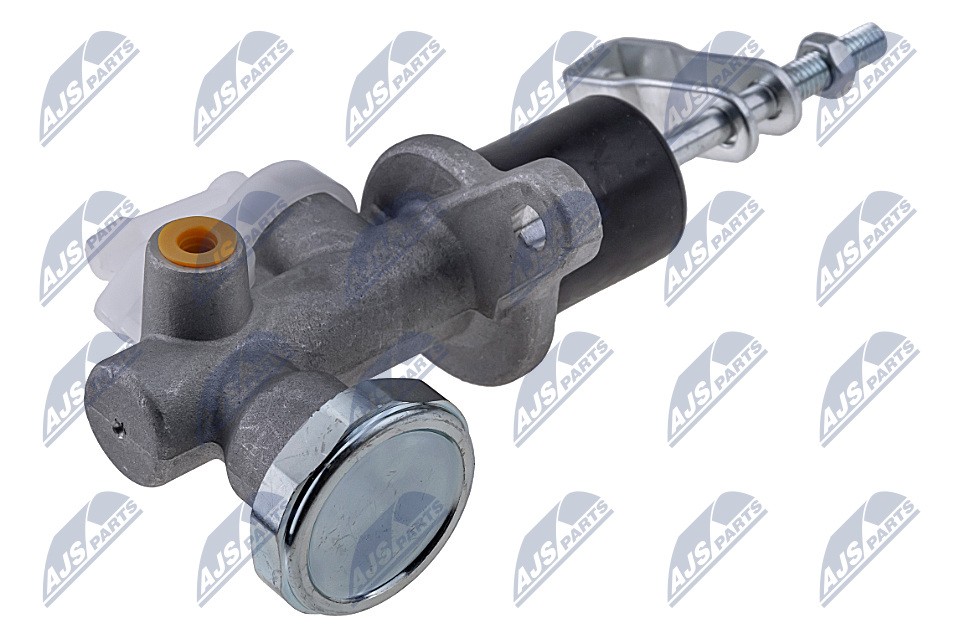 MASTER CYLINDER CLUTCH NSP-NS-007 FOR NISSAN PATHFINDER/III NAVARA/NP300 2.5L - Image 14