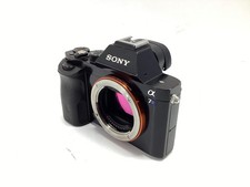 CAMARA DIGITAL EVIL SONY ALPHA 7S (ILCE-7S) 20030495