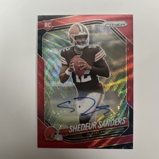 2025 Panini Prizm Premium Football Box Set Checklist Guide in-content 24