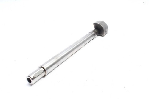 Getriebe Ausgleichswelle BMW R 1200 ST K28 R1ST 0328 05-08