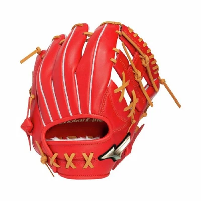 Mizuno Global Elite RG 1AJGY34323 Kurebayashi Model S RH Krug Rettich R85890 - Bild 1 von 3