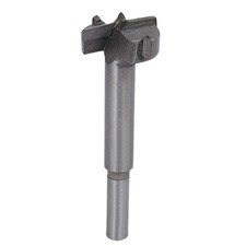 27mm Forstner Drill Bits Woodworking Hinge Hole Drilling Boring Bit Cutting Tool