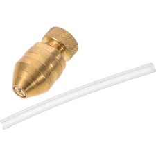 Erhu Hardware Materiały do instrumentów muzycznych Tuner mostowy Chińskie części Qianjin