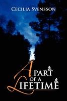Cecilia Svensson | A Part Of A Lifetime | Taschenbuch | Englisch (2012)