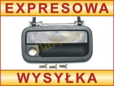 Porte avant et accessoires Daewoo ESPERO