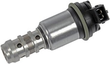 Dorman 917-244 Engine Variable Valve Timing VVT Solenoid Compatible with Se...