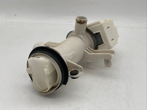 AEG L7547EXEL Waschmaschine Laugenpumpe #EB214