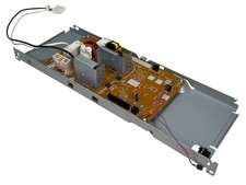   GENUINE HP RM2-7126 Fuser Power Supply Board for Color LaserJet M552 M553 M577