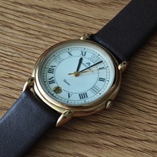 Maurice Lacroix Watch 92964